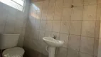 Foto 13 de Casa com 3 Quartos à venda, 151m² em Vila São Geraldo, Taubaté