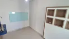 Foto 21 de Casa de Condomínio com 4 Quartos para alugar, 315m² em Aclimacao, Uberlândia