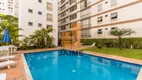 Foto 23 de Apartamento com 4 Quartos à venda, 202m² em Higienópolis, São Paulo