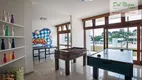Foto 33 de Casa de Condomínio com 4 Quartos à venda, 386m² em Granja Viana, Cotia