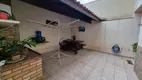 Foto 46 de Sobrado com 2 Quartos para venda ou aluguel, 256m² em Dos Casa, São Bernardo do Campo