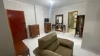Foto 6 de Apartamento com 3 Quartos à venda, 97m² em Marapé, Santos