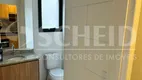 Foto 5 de Flat com 1 Quarto para alugar, 32m² em Vila Olímpia, São Paulo