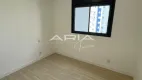 Foto 9 de Apartamento com 2 Quartos para alugar, 70m² em Terra Bonita, Londrina