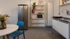 Foto 5 de Apartamento com 1 Quarto para alugar, 40m² em República, São Paulo