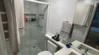 Foto 8 de Apartamento com 2 Quartos à venda, 60m² em Fanny, Curitiba