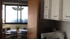 Foto 59 de Apartamento com 4 Quartos à venda, 200m² em Perdizes, São Paulo