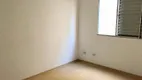 Foto 19 de Apartamento com 2 Quartos à venda, 50m² em Vossoroca, Votorantim