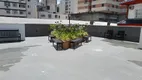 Foto 17 de Sala Comercial para alugar, 45m² em Centro, Balneário Camboriú