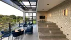 Foto 3 de Casa de Condomínio com 3 Quartos à venda, 290m² em Alphaville, Uberlândia