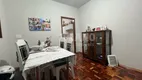 Foto 6 de Casa com 2 Quartos à venda, 97m² em Vila Nossa Senhora de Fátima, São Carlos