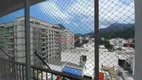 Foto 5 de Apartamento com 3 Quartos à venda, 118m² em Gávea, Rio de Janeiro