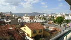 Foto 25 de Apartamento com 3 Quartos à venda, 75m² em Sagrada Família, Belo Horizonte