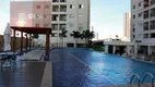 Foto 18 de Apartamento com 2 Quartos à venda, 58m² em Centro, Campos dos Goytacazes
