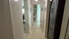 Foto 75 de Apartamento com 4 Quartos à venda, 234m² em Centro, Balneário Camboriú