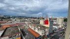 Foto 21 de Apartamento com 2 Quartos à venda, 116m² em Lapa, São Paulo