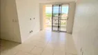 Foto 23 de Apartamento com 3 Quartos à venda, 74m² em Cambeba, Fortaleza