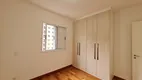 Foto 3 de Apartamento com 2 Quartos para alugar, 57m² em Barra Funda, São Paulo