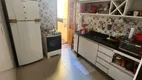 Foto 22 de Apartamento com 2 Quartos à venda, 84m² em Vila Isabel, Rio de Janeiro