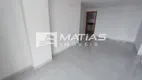 Foto 5 de Apartamento com 3 Quartos à venda, 99m² em Praia do Morro, Guarapari