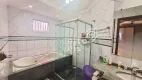 Foto 28 de Casa com 3 Quartos à venda, 293m² em Jardim Carvalho, Ponta Grossa