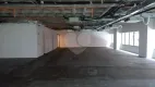 Foto 15 de Sala Comercial com 1 Quarto para alugar, 377m² em Vila Olímpia, São Paulo