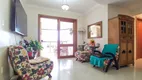 Foto 27 de Apartamento com 3 Quartos à venda, 176m² em Rio Branco, Novo Hamburgo