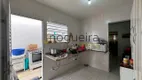 Foto 18 de Casa com 2 Quartos à venda, 98m² em Jardim Petrópolis, São Paulo