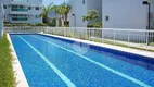 Foto 36 de Apartamento com 2 Quartos à venda, 70m² em Recreio Dos Bandeirantes, Rio de Janeiro