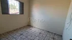 Foto 37 de Casa com 4 Quartos à venda, 130m² em Jardim do Lago, Campinas