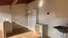 Foto 10 de Casa com 2 Quartos à venda, 120m² em Boa Viagem, Salvador