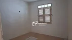 Foto 18 de Casa com 5 Quartos à venda, 250m² em Parangaba, Fortaleza