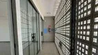 Foto 5 de Imóvel Comercial para alugar, 90m² em Hedy, Londrina