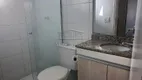 Foto 4 de Apartamento com 2 Quartos à venda, 98m² em Vila Junqueira, Santo André