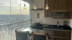 Foto 12 de Apartamento com 3 Quartos à venda, 80m² em Vila Brasílio Machado, São Paulo