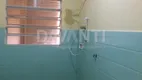 Foto 29 de Casa com 4 Quartos à venda, 152m² em Jardim Leonor, Campinas