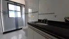 Foto 5 de Apartamento com 2 Quartos à venda, 100m² em Agriões, Teresópolis