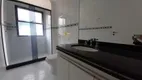 Foto 5 de Apartamento com 3 Quartos à venda, 100m² em Agriões, Teresópolis