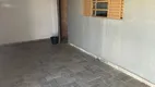 Foto 3 de Casa com 3 Quartos à venda, 85m² em Jardim Maria Lucia, São José do Rio Preto