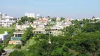 Foto 108 de Casa de Condomínio com 4 Quartos para venda ou aluguel, 454m² em Jardim Plaza Athénée, Itu