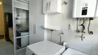 Foto 11 de Apartamento com 2 Quartos para alugar, 54m² em Cambuí, Campinas