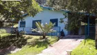 Foto 37 de Fazenda/Sítio com 4 Quartos à venda, 1500m² em Horto Florestal, Jundiaí
