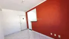 Foto 11 de Apartamento com 2 Quartos à venda, 62m² em Barranco, Taubaté