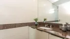 Foto 18 de Apartamento com 3 Quartos à venda, 176m² em Cabral, Curitiba