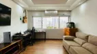 Foto 3 de Apartamento com 2 Quartos à venda, 101m² em Marapé, Santos