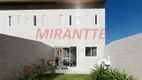 Foto 9 de Casa com 3 Quartos à venda, 79m² em VILA SANTA HELENA, Atibaia
