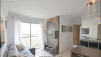 Foto 25 de Apartamento com 2 Quartos à venda, 56m² em Vila Vermelha, São Paulo