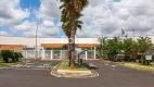 Foto 23 de Casa de Condomínio com 3 Quartos à venda, 194m² em Shopping Park, Uberlândia