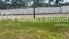 Foto 4 de Lote/Terreno à venda, 539m² em Residencial Villa Lobos, Paulínia