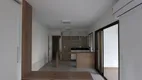 Foto 15 de Apartamento com 1 Quarto para alugar, 45m² em Vila Mariana, São Paulo